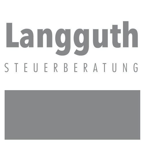 langguth steuerberatung