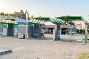 carwash_03