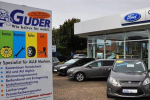 fordguder_02